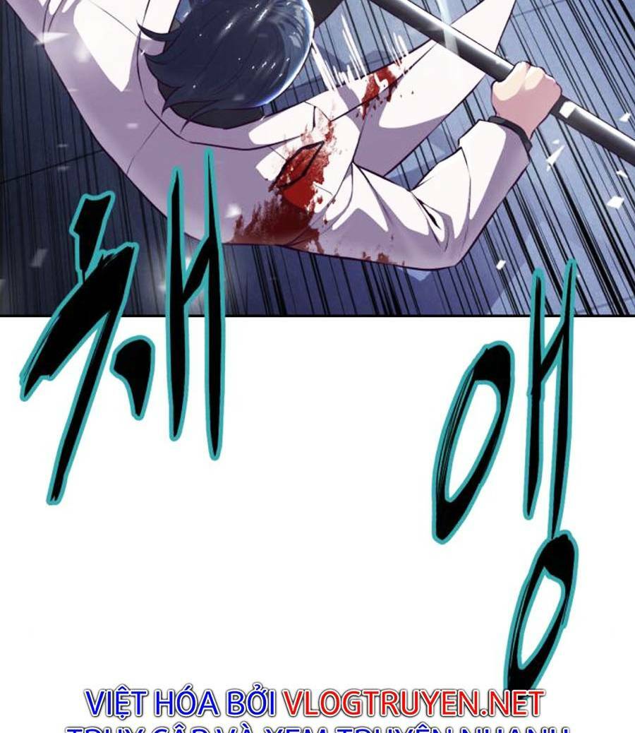 Cậu Bé Của Thần Chết - Chapter 143 - Page 149