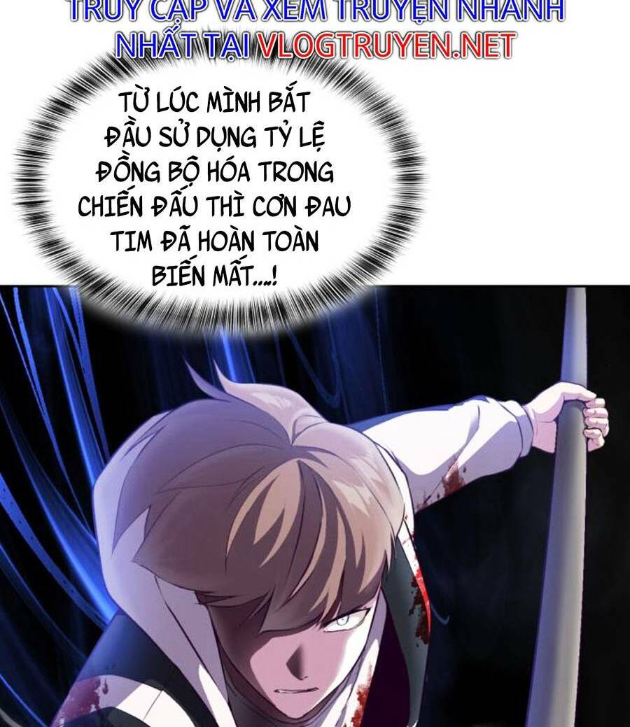 Cậu Bé Của Thần Chết - Chapter 143 - Page 150