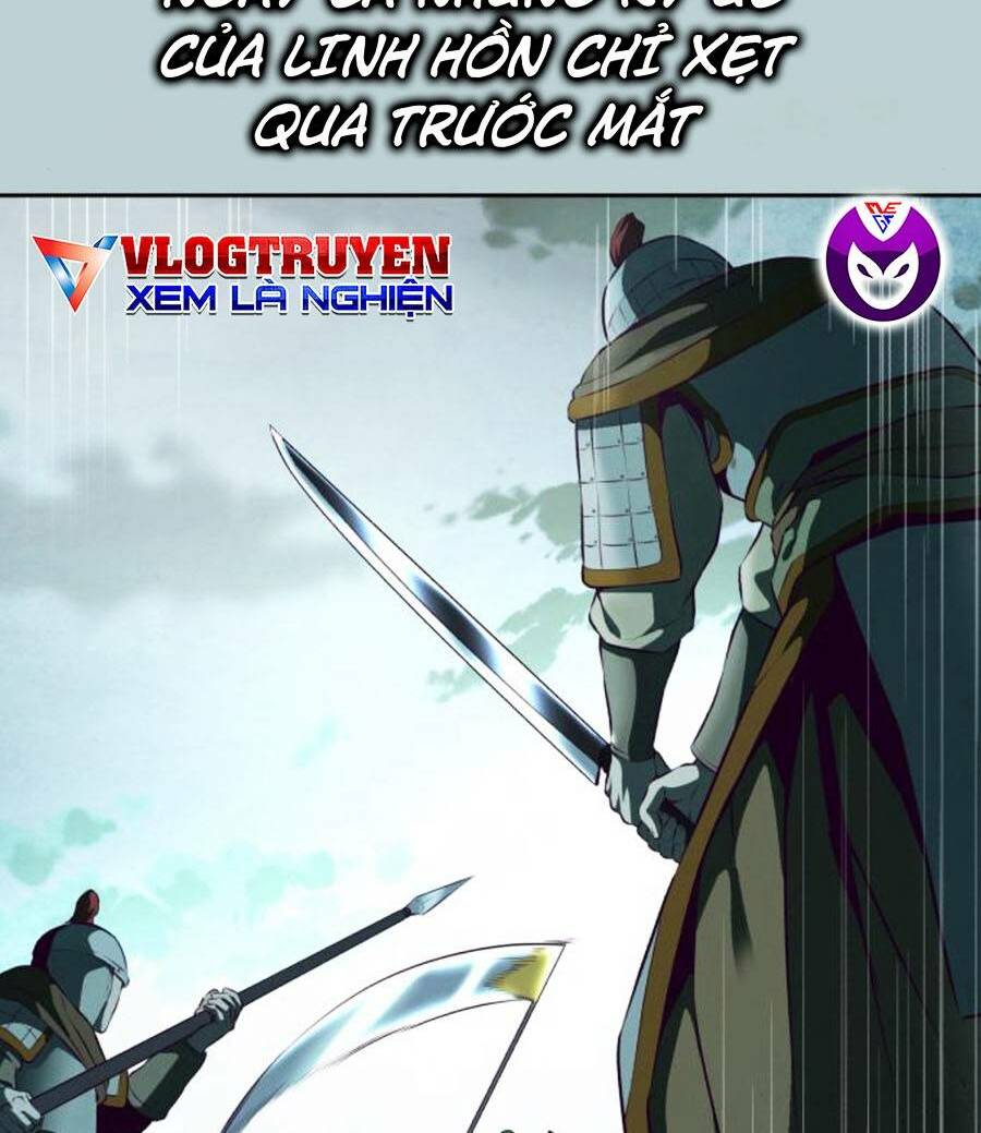 Cậu Bé Của Thần Chết - Chapter 143 - Page 154