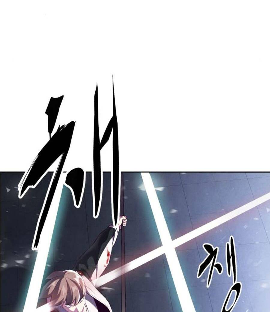 Cậu Bé Của Thần Chết - Chapter 143 - Page 156