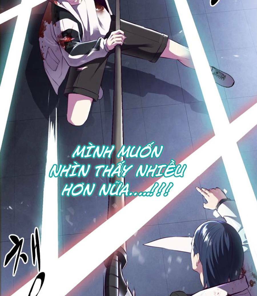 Cậu Bé Của Thần Chết - Chapter 143 - Page 157