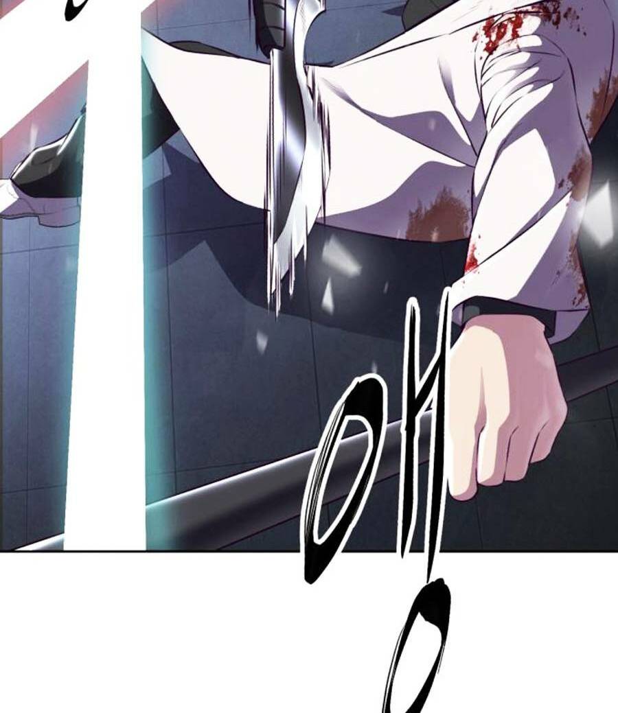 Cậu Bé Của Thần Chết - Chapter 143 - Page 158