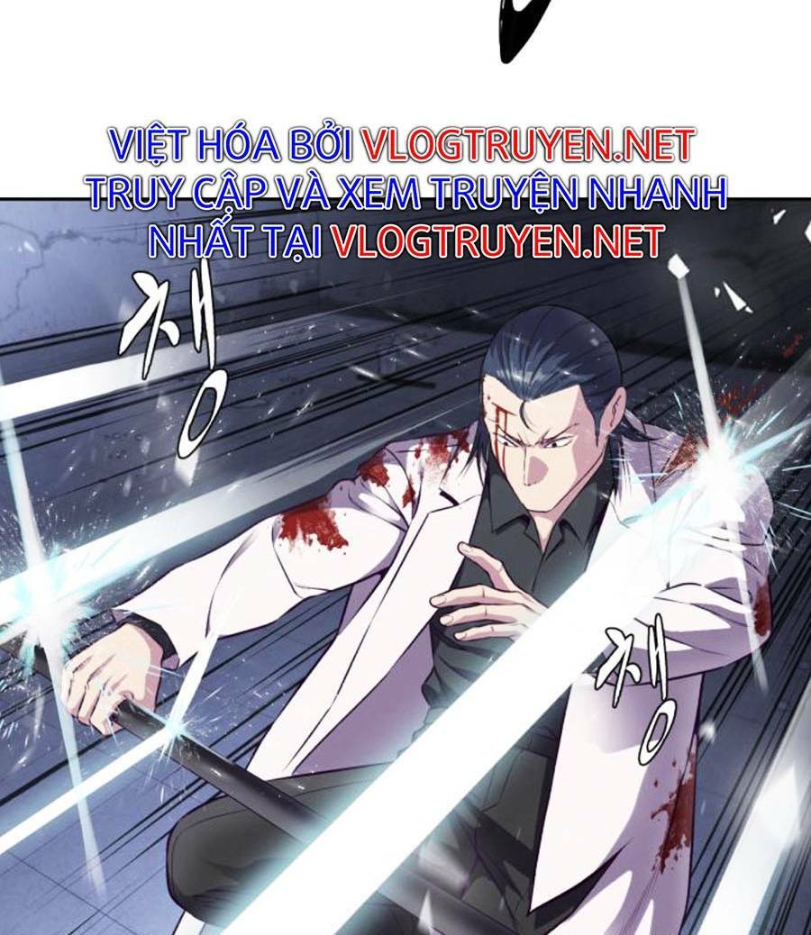 Cậu Bé Của Thần Chết - Chapter 143 - Page 159