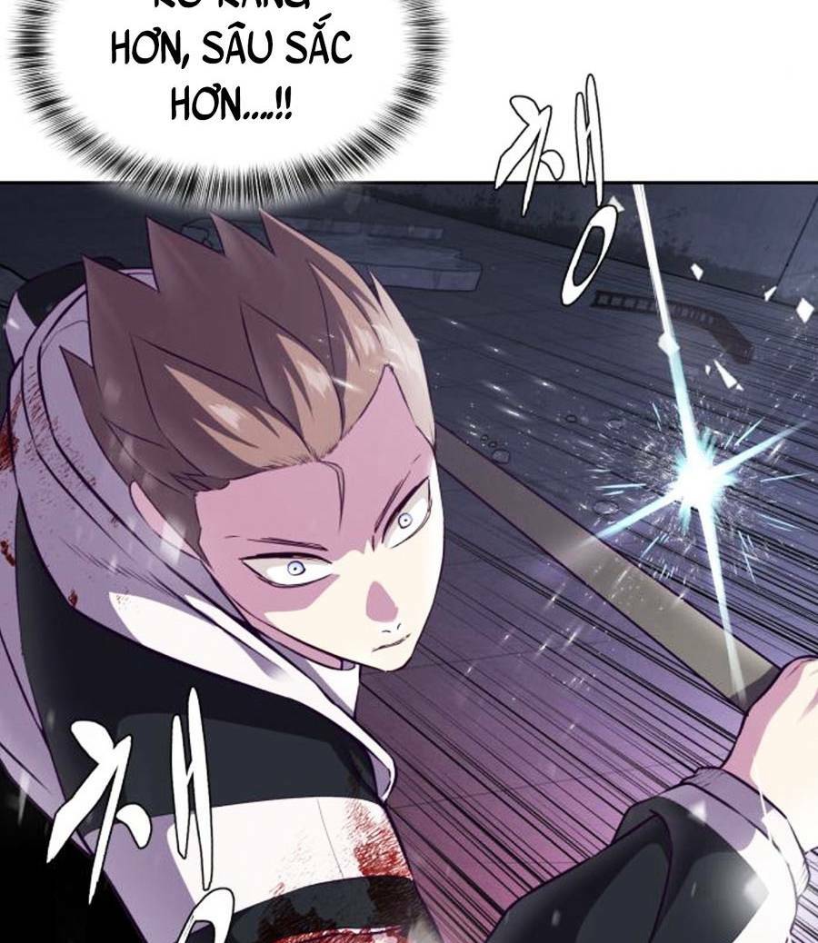 Cậu Bé Của Thần Chết - Chapter 143 - Page 161