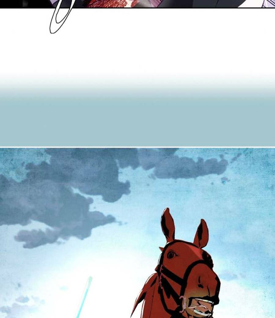 Cậu Bé Của Thần Chết - Chapter 143 - Page 162