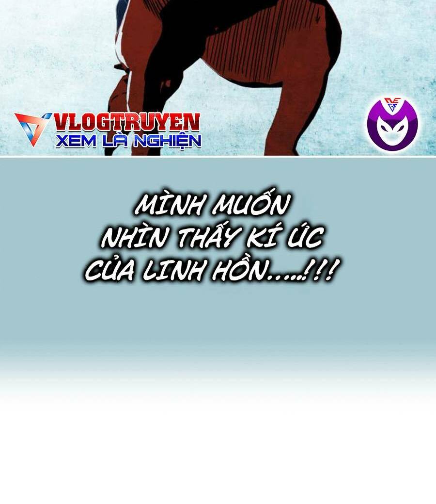 Cậu Bé Của Thần Chết - Chapter 143 - Page 164