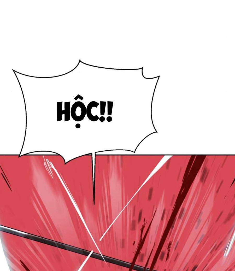 Cậu Bé Của Thần Chết - Chapter 143 - Page 165