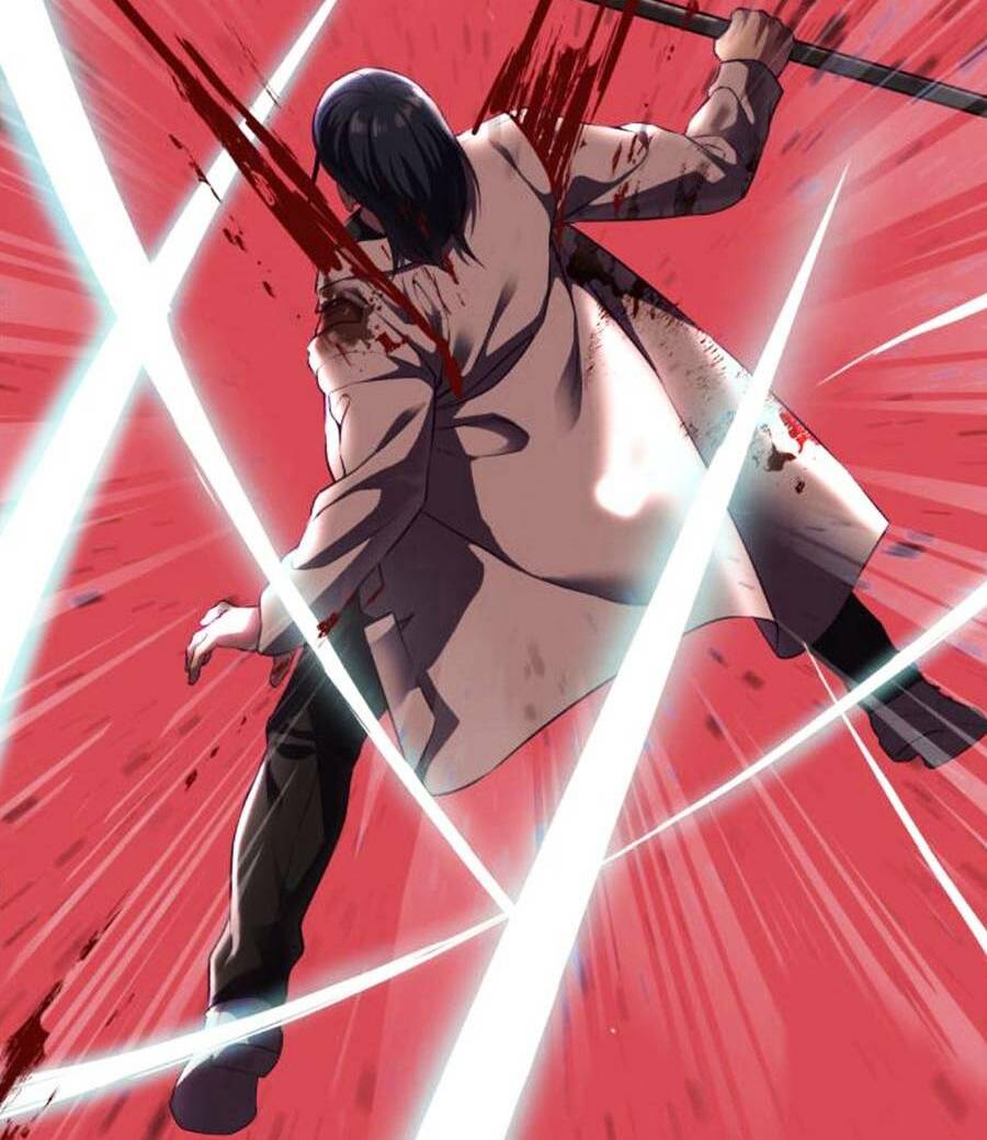 Cậu Bé Của Thần Chết - Chapter 143 - Page 166