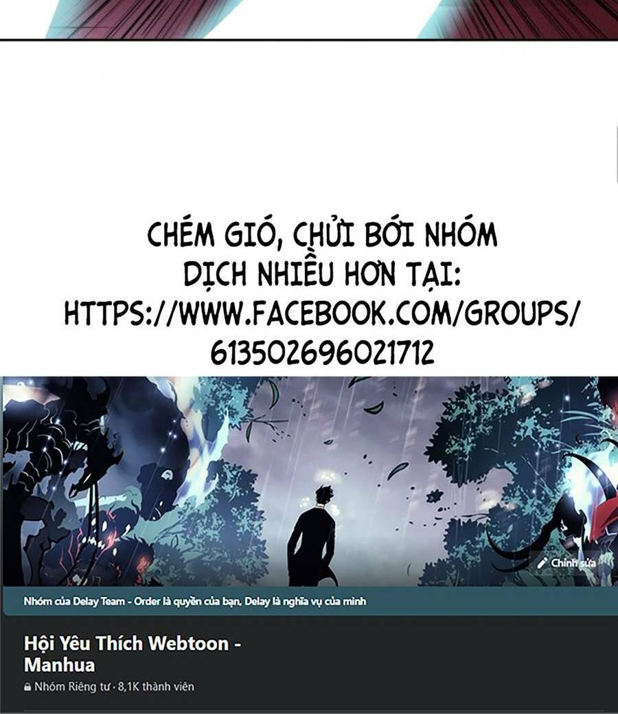Cậu Bé Của Thần Chết - Chapter 143 - Page 168