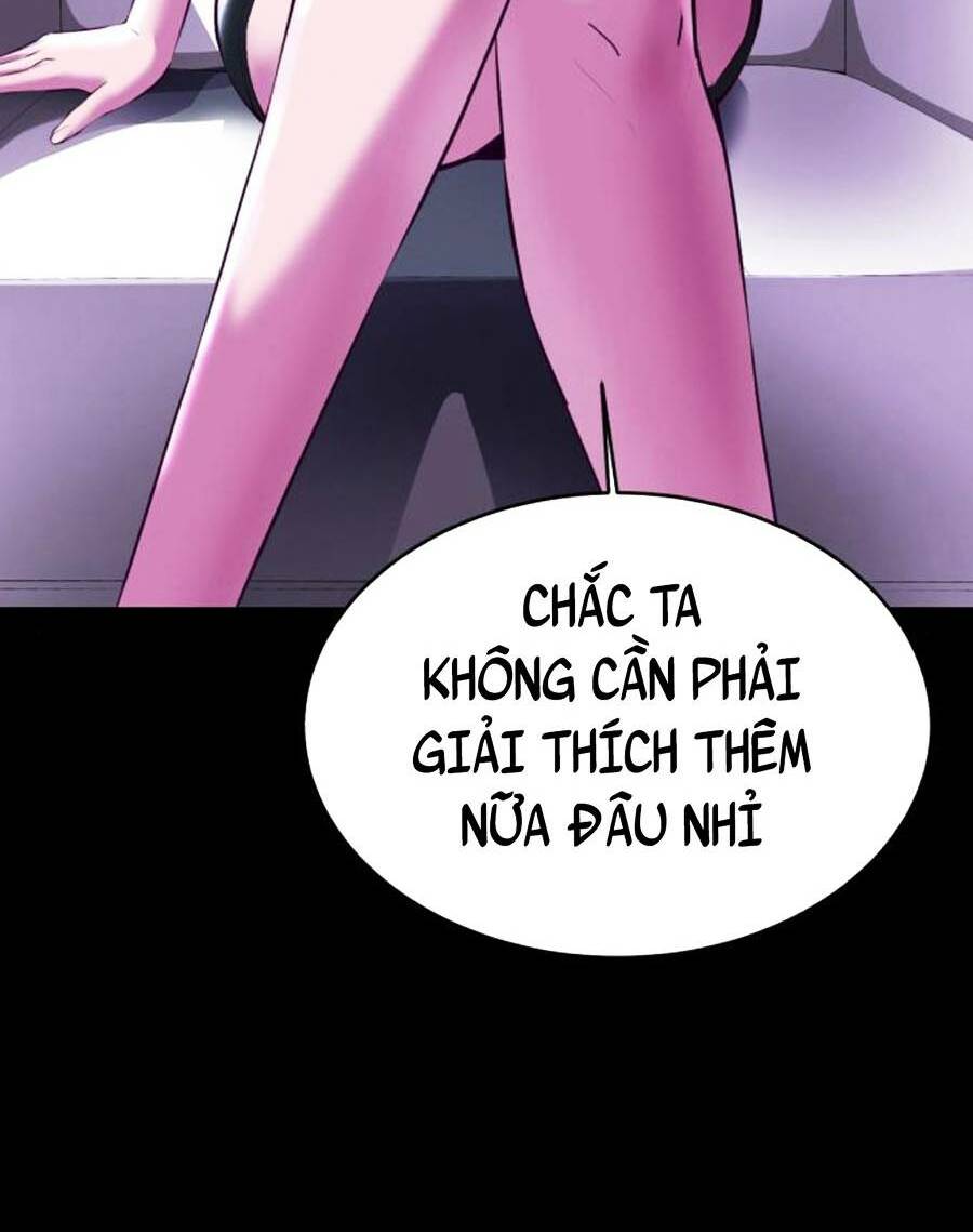 Cậu Bé Của Thần Chết - Chapter 143 - Page 16