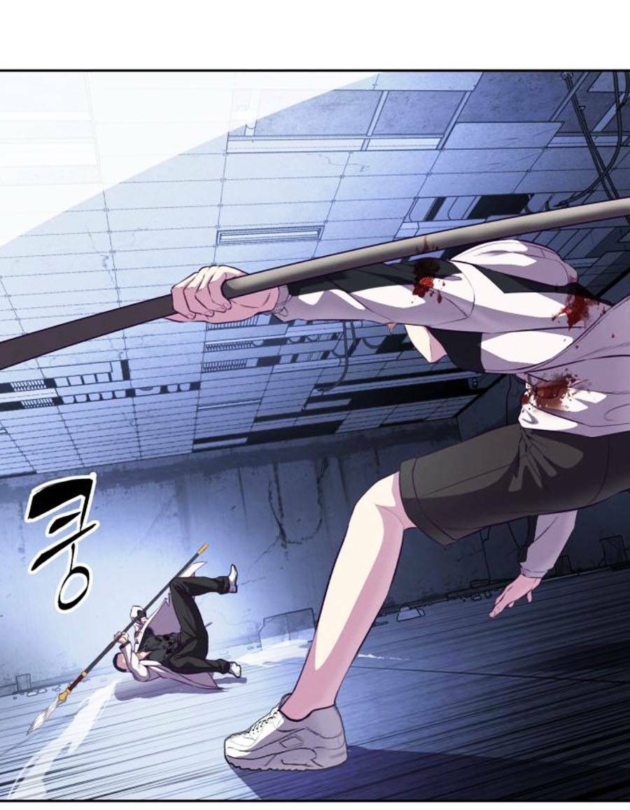 Cậu Bé Của Thần Chết - Chapter 143 - Page 169