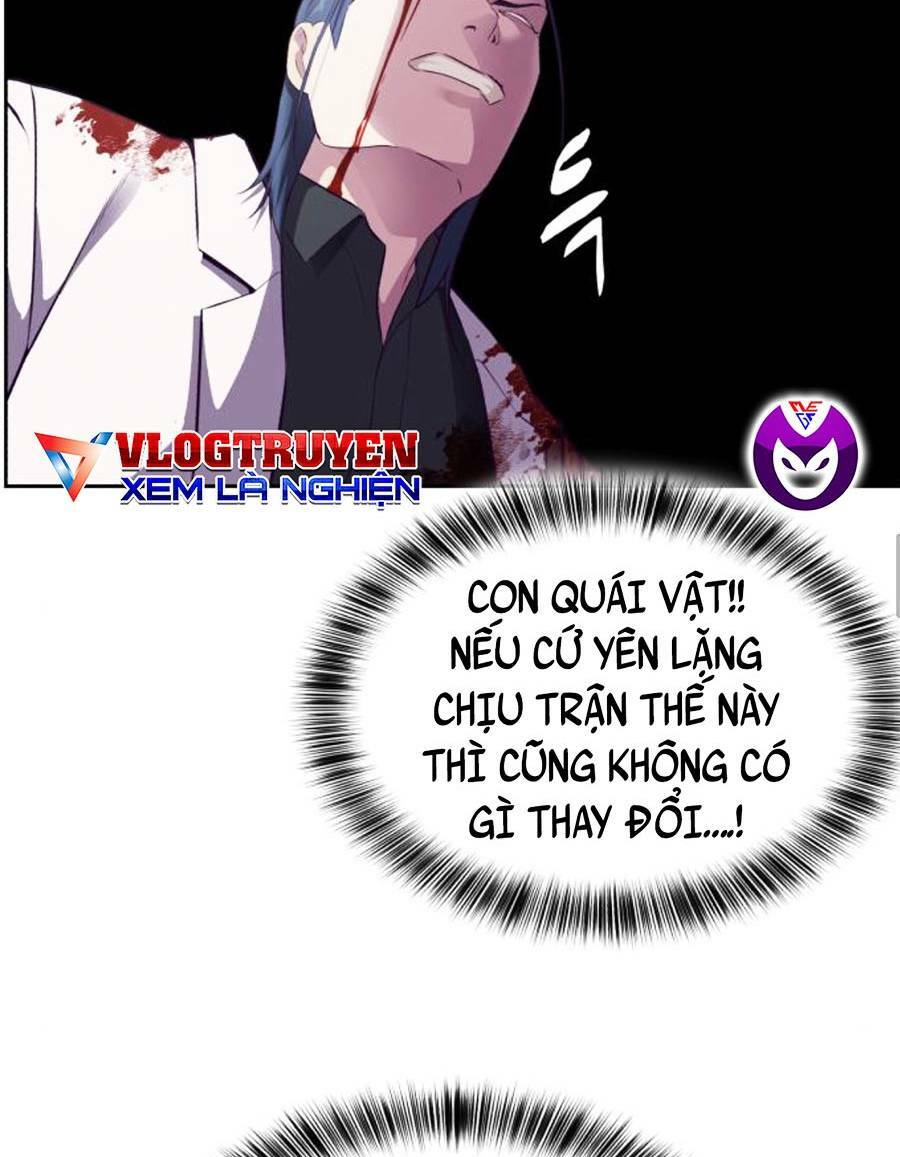 Cậu Bé Của Thần Chết - Chapter 143 - Page 171