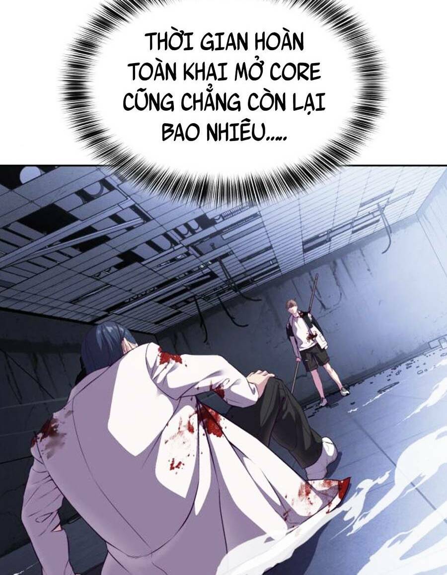 Cậu Bé Của Thần Chết - Chapter 143 - Page 172