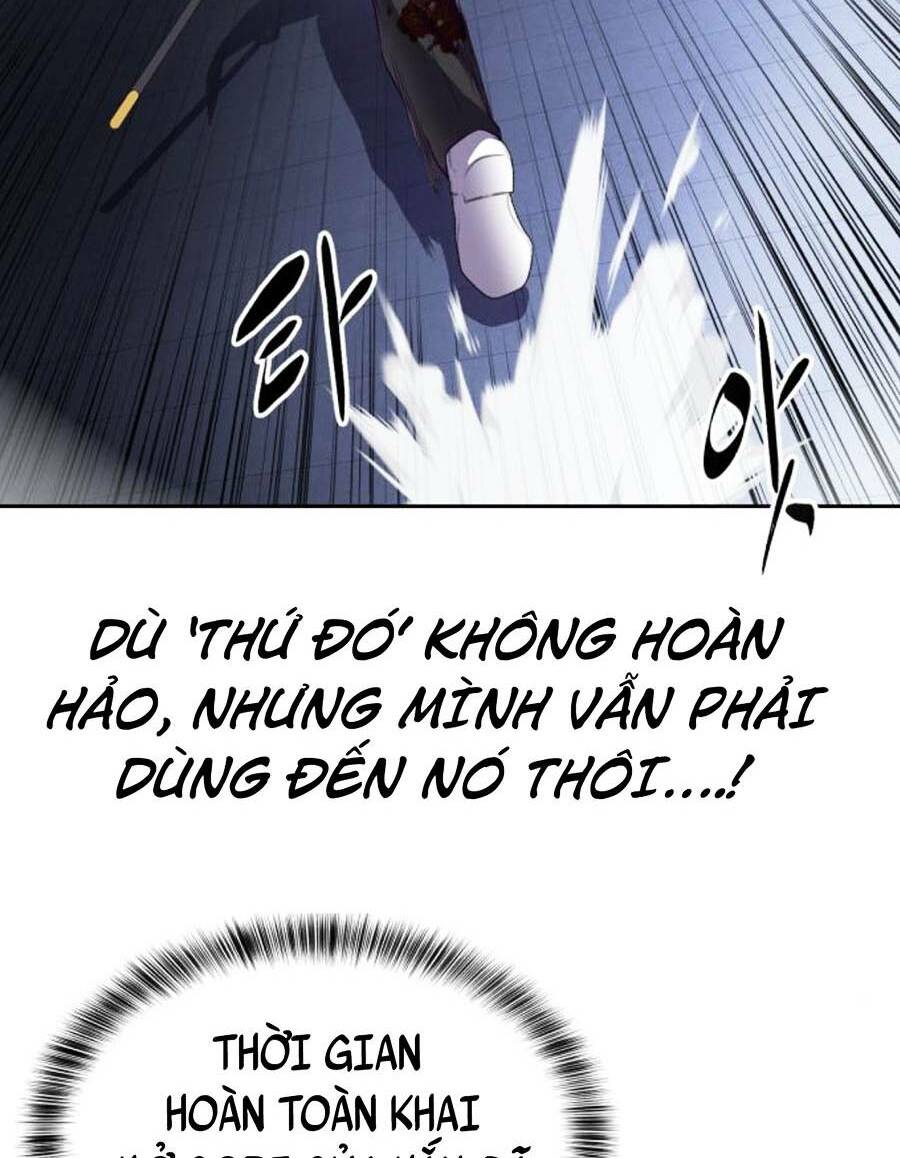 Cậu Bé Của Thần Chết - Chapter 143 - Page 174