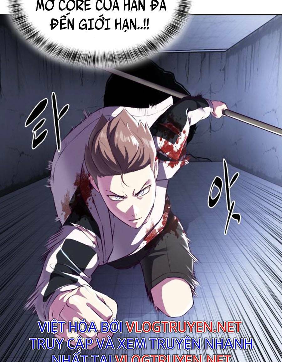 Cậu Bé Của Thần Chết - Chapter 143 - Page 175