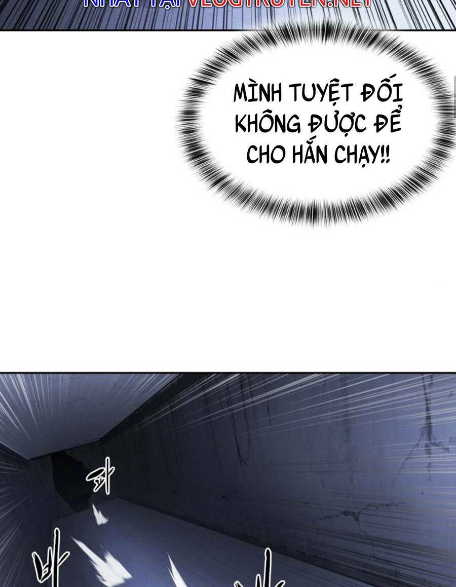 Cậu Bé Của Thần Chết - Chapter 143 - Page 176