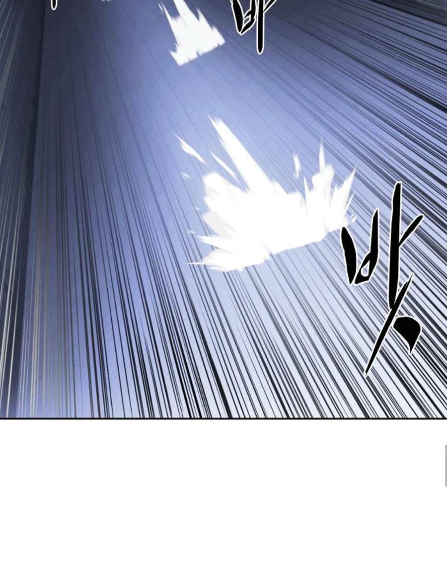 Cậu Bé Của Thần Chết - Chapter 143 - Page 177