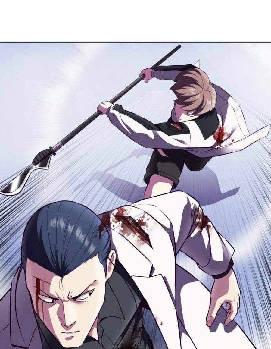 Cậu Bé Của Thần Chết - Chapter 143 - Page 178