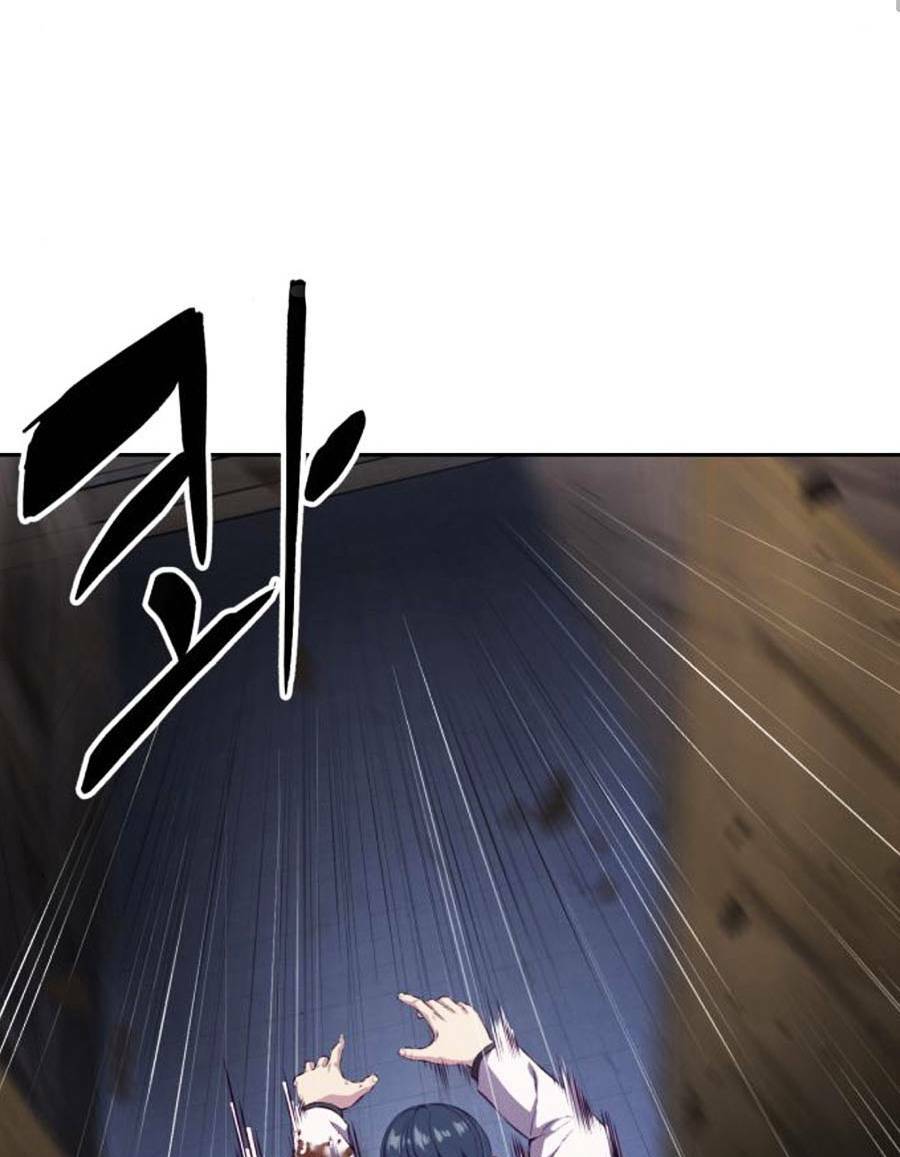 Cậu Bé Của Thần Chết - Chapter 143 - Page 181