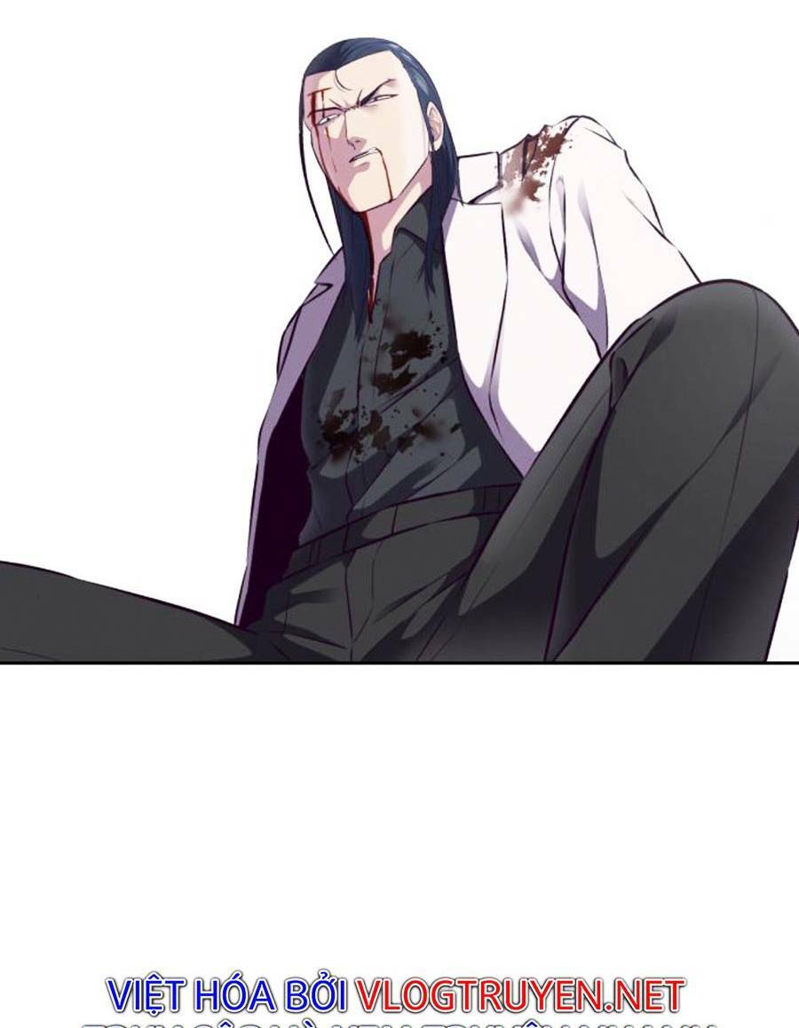 Cậu Bé Của Thần Chết - Chapter 143 - Page 183
