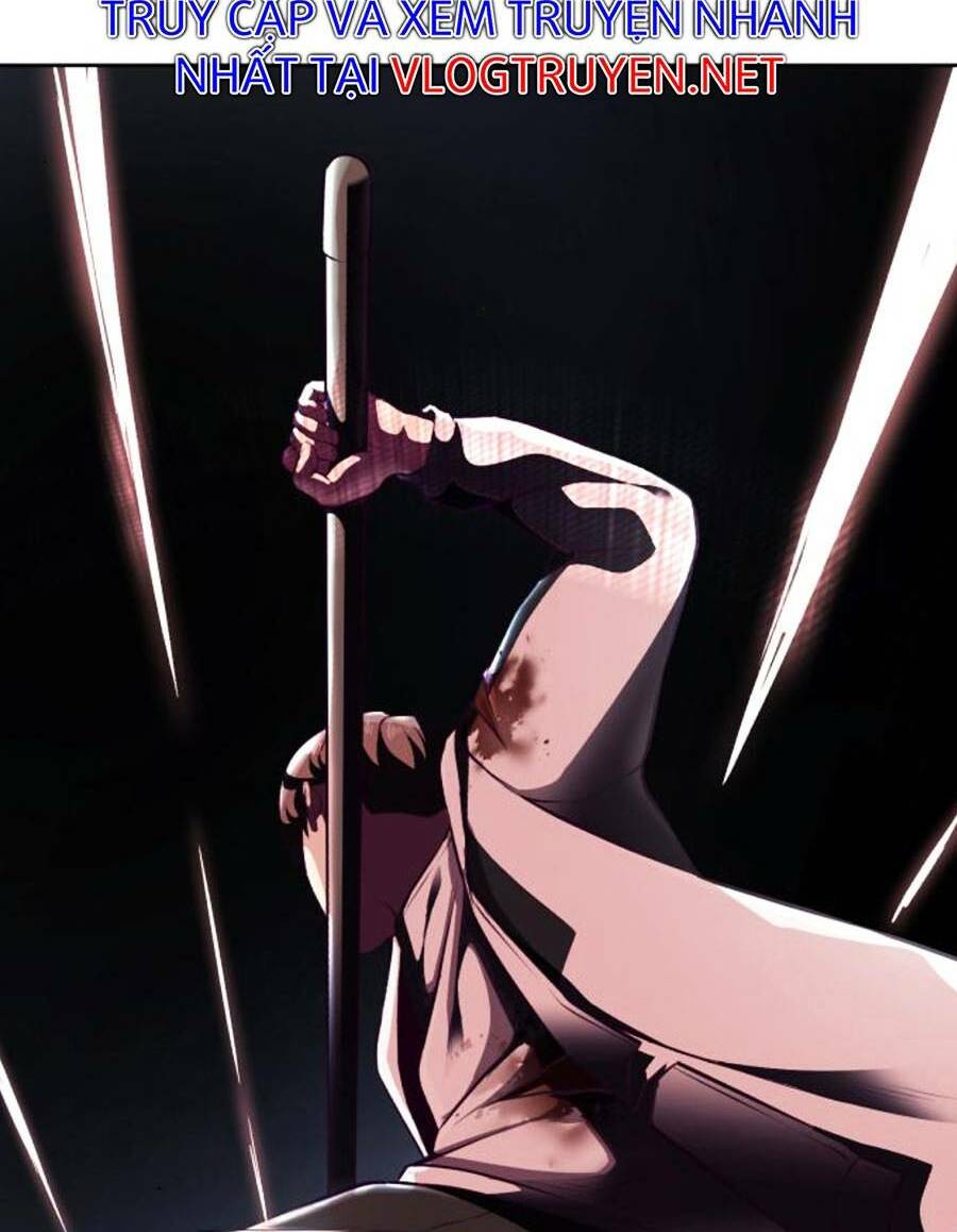 Cậu Bé Của Thần Chết - Chapter 143 - Page 184
