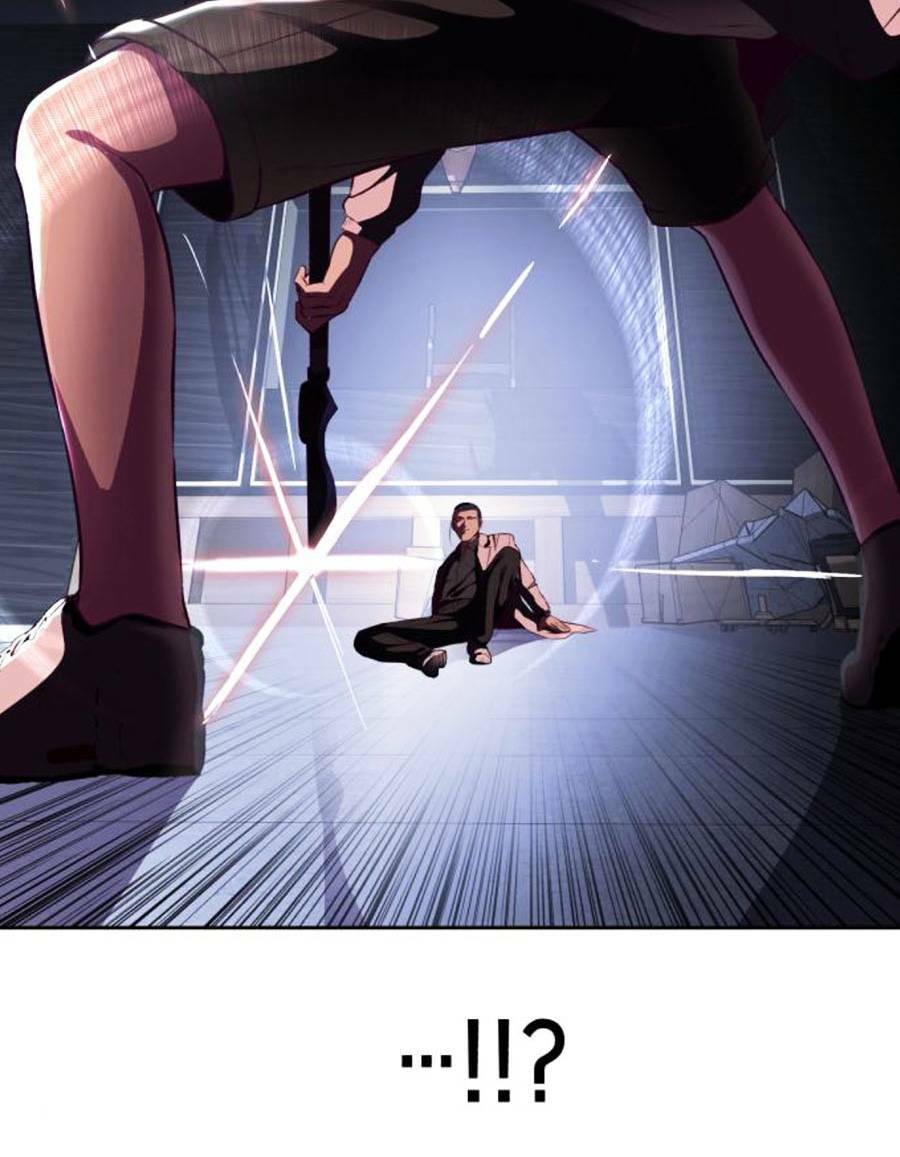 Cậu Bé Của Thần Chết - Chapter 143 - Page 185