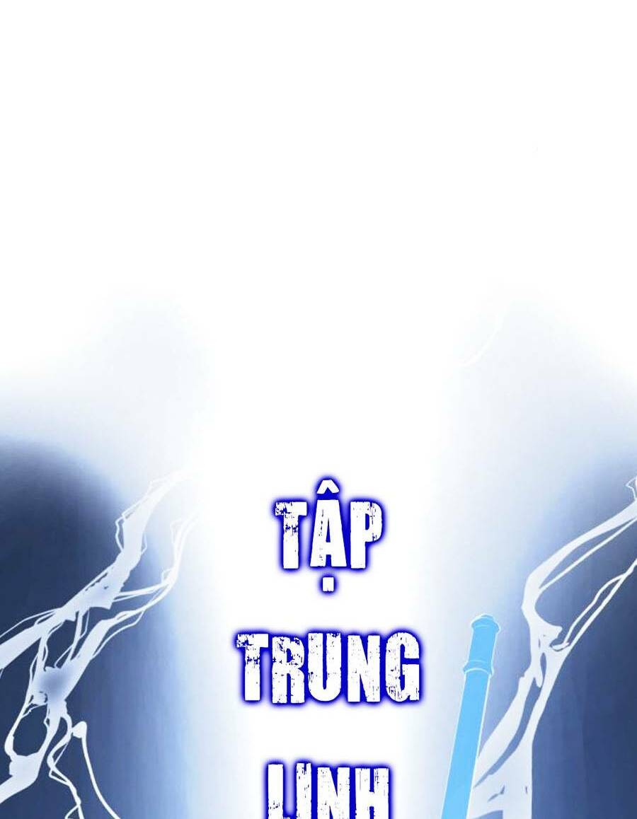 Cậu Bé Của Thần Chết - Chapter 143 - Page 186