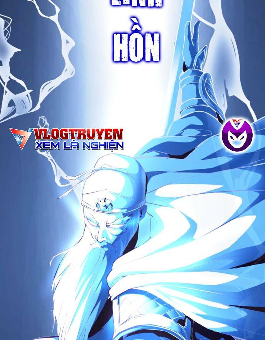 Cậu Bé Của Thần Chết - Chapter 143 - Page 187