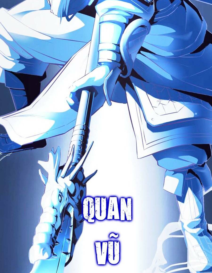 Cậu Bé Của Thần Chết - Chapter 143 - Page 188