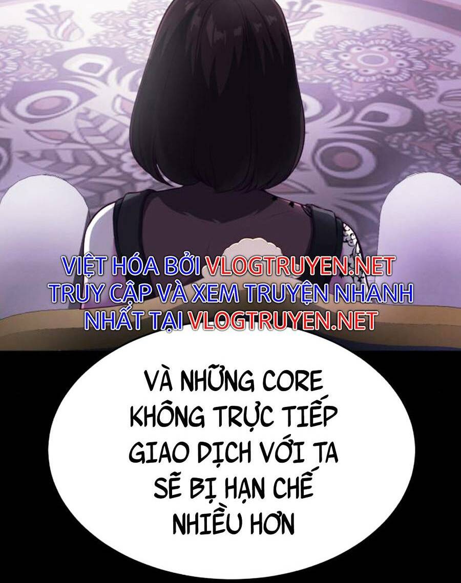 Cậu Bé Của Thần Chết - Chapter 143 - Page 18