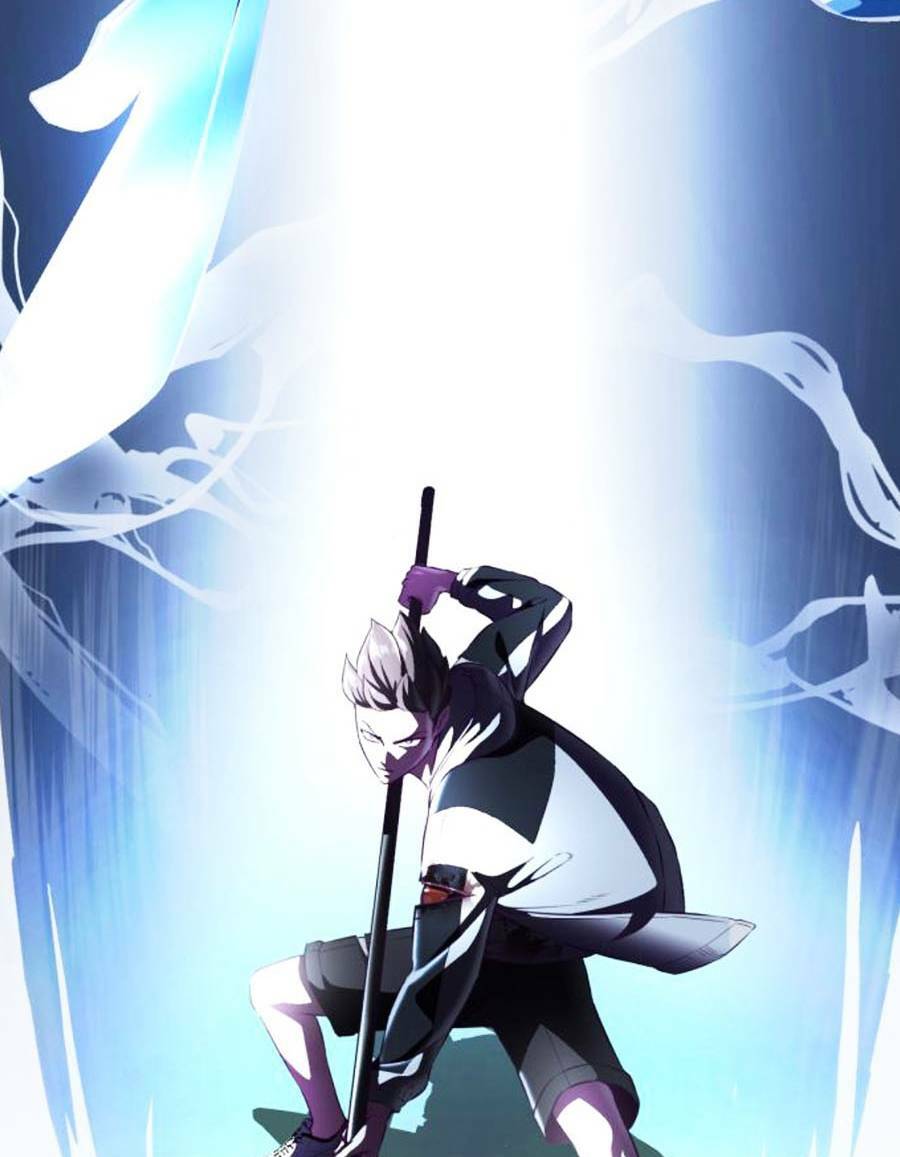 Cậu Bé Của Thần Chết - Chapter 143 - Page 189