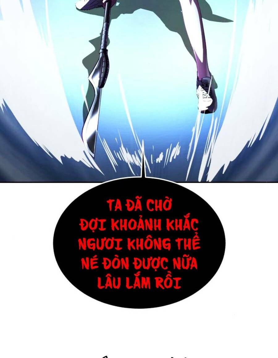 Cậu Bé Của Thần Chết - Chapter 143 - Page 190