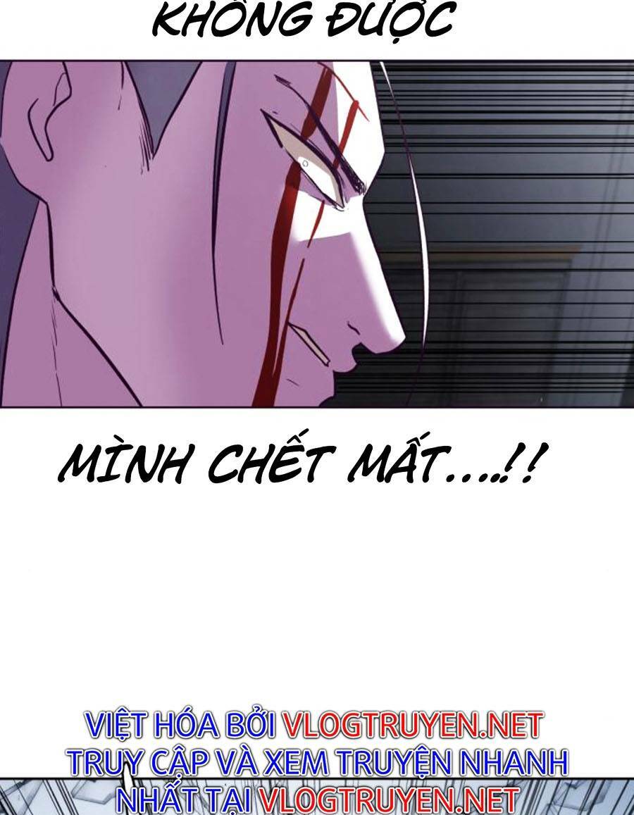 Cậu Bé Của Thần Chết - Chapter 143 - Page 191
