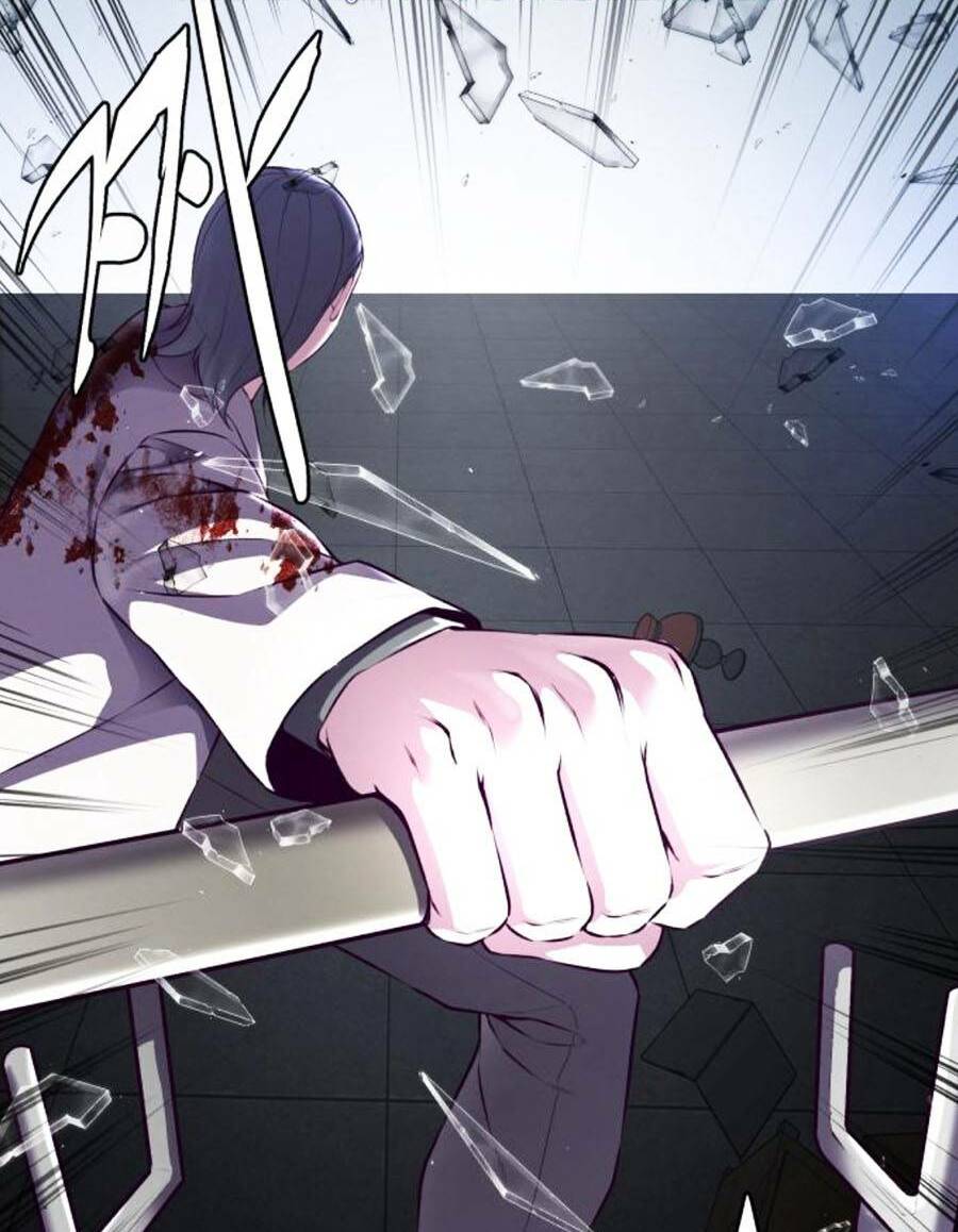 Cậu Bé Của Thần Chết - Chapter 143 - Page 192