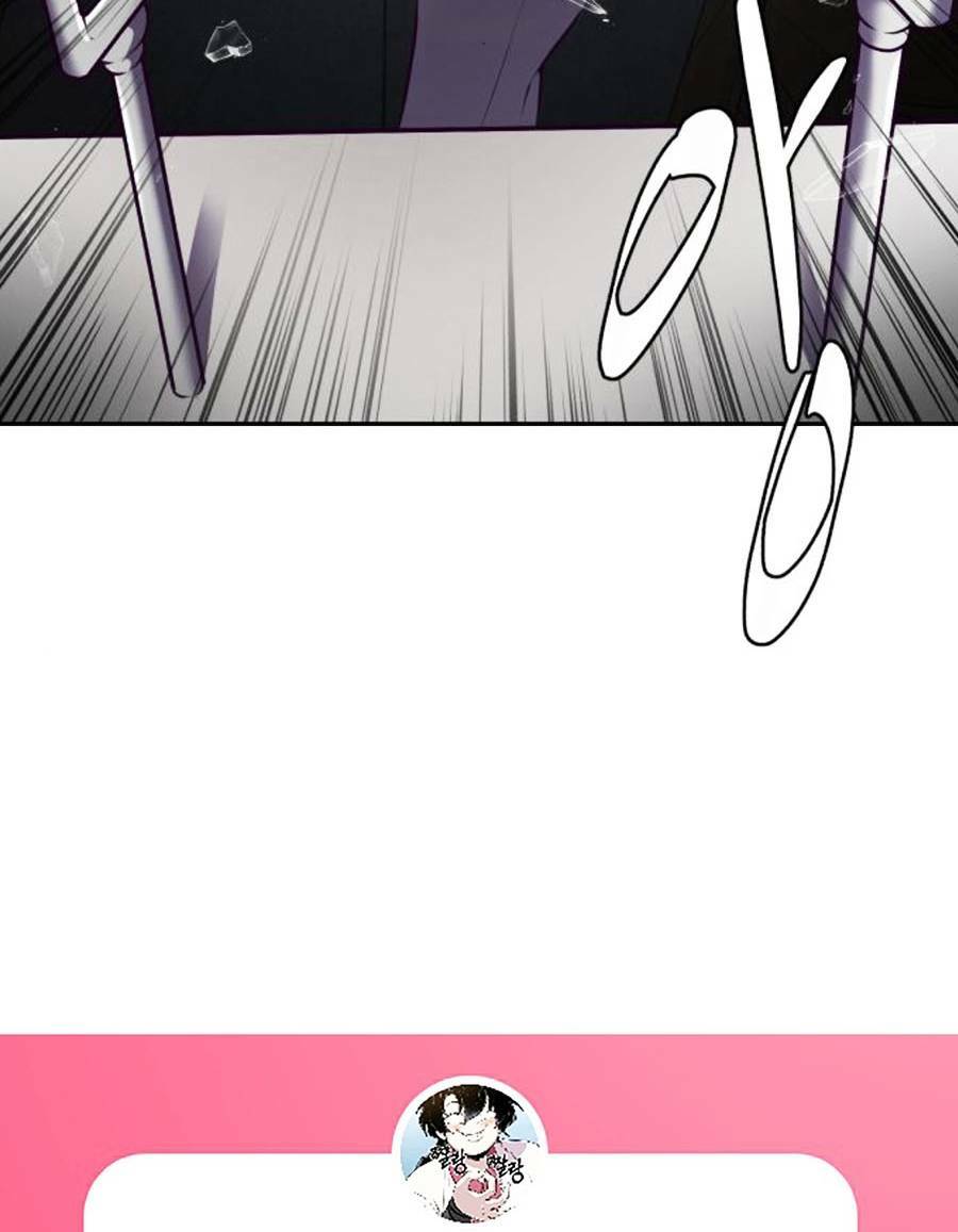 Cậu Bé Của Thần Chết - Chapter 143 - Page 193