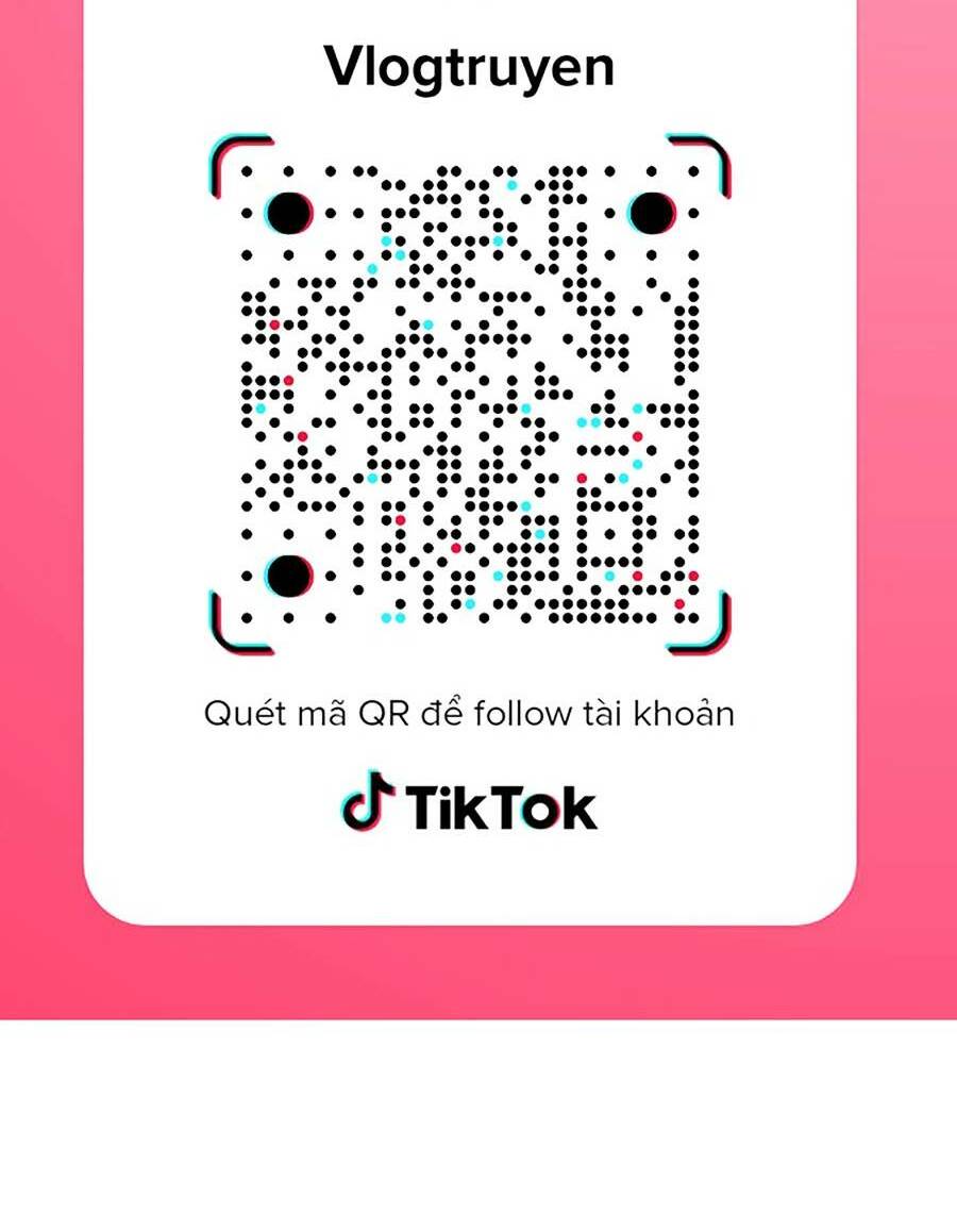 Cậu Bé Của Thần Chết - Chapter 143 - Page 194