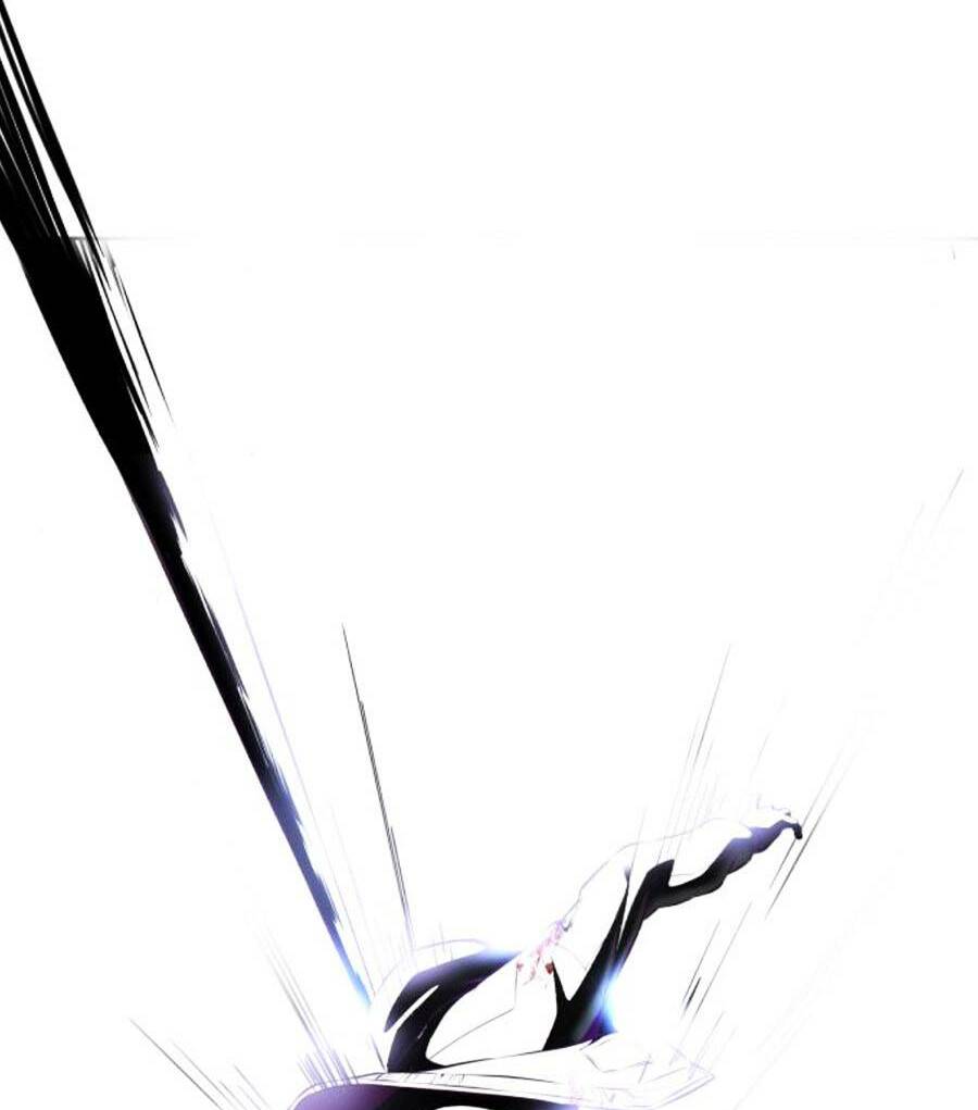 Cậu Bé Của Thần Chết - Chapter 143 - Page 196