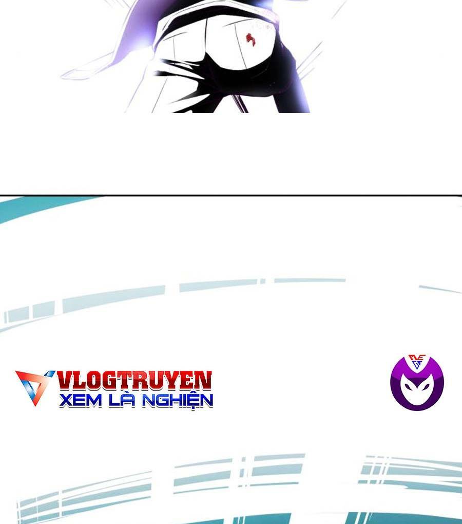 Cậu Bé Của Thần Chết - Chapter 143 - Page 197