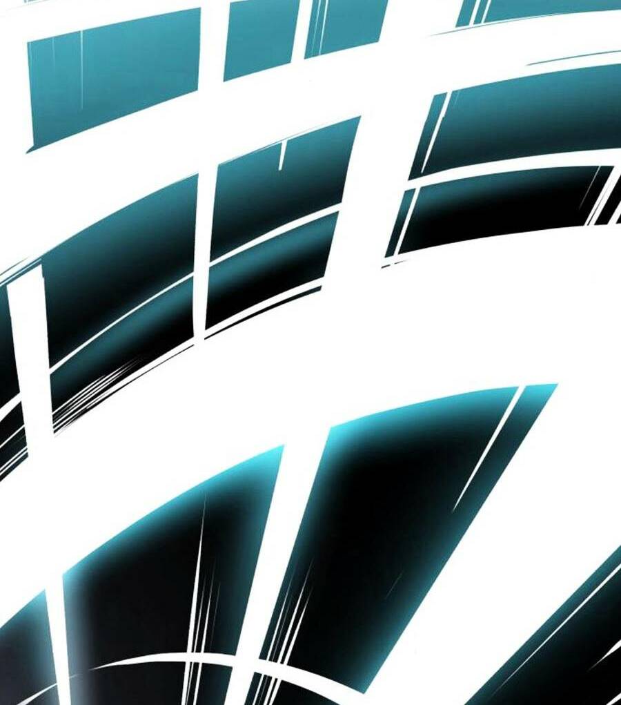 Cậu Bé Của Thần Chết - Chapter 143 - Page 198