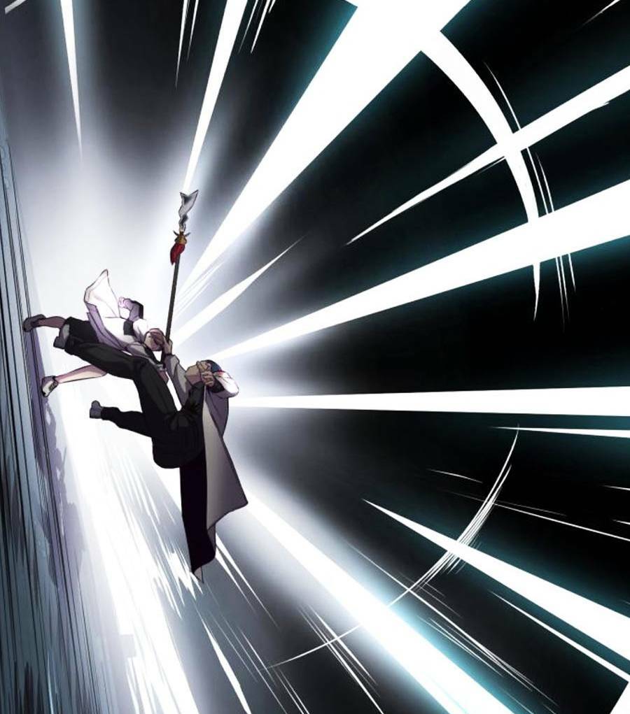 Cậu Bé Của Thần Chết - Chapter 143 - Page 199