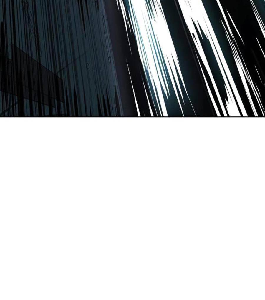 Cậu Bé Của Thần Chết - Chapter 143 - Page 201