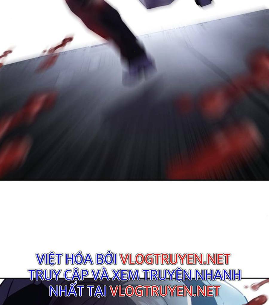 Cậu Bé Của Thần Chết - Chapter 143 - Page 203