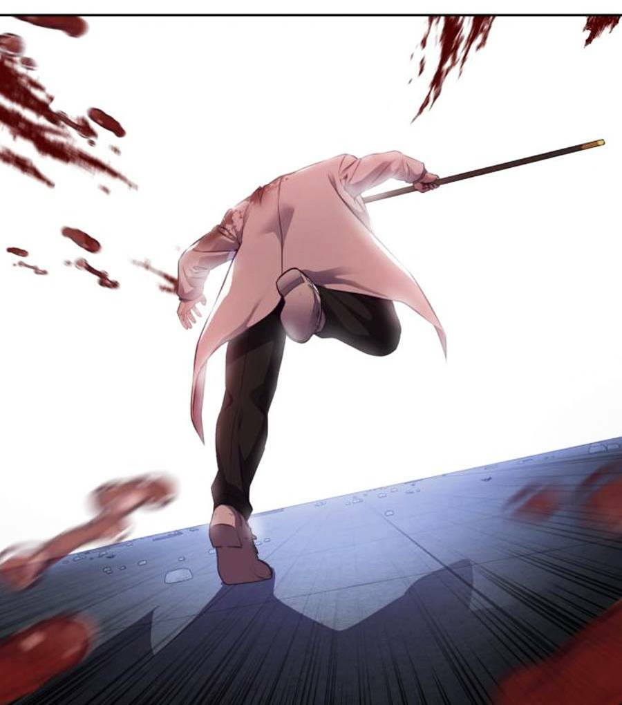 Cậu Bé Của Thần Chết - Chapter 143 - Page 205