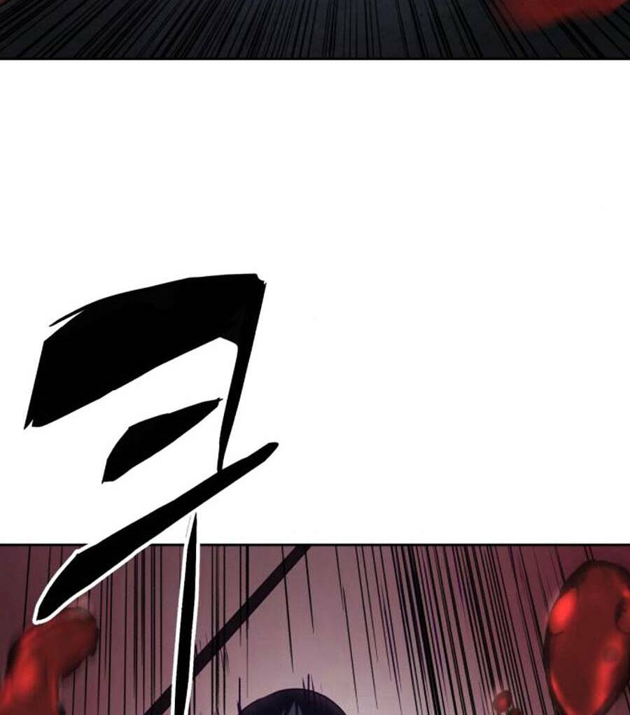 Cậu Bé Của Thần Chết - Chapter 143 - Page 206