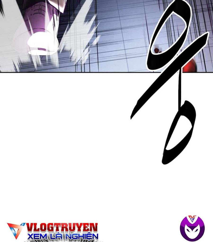 Cậu Bé Của Thần Chết - Chapter 143 - Page 208