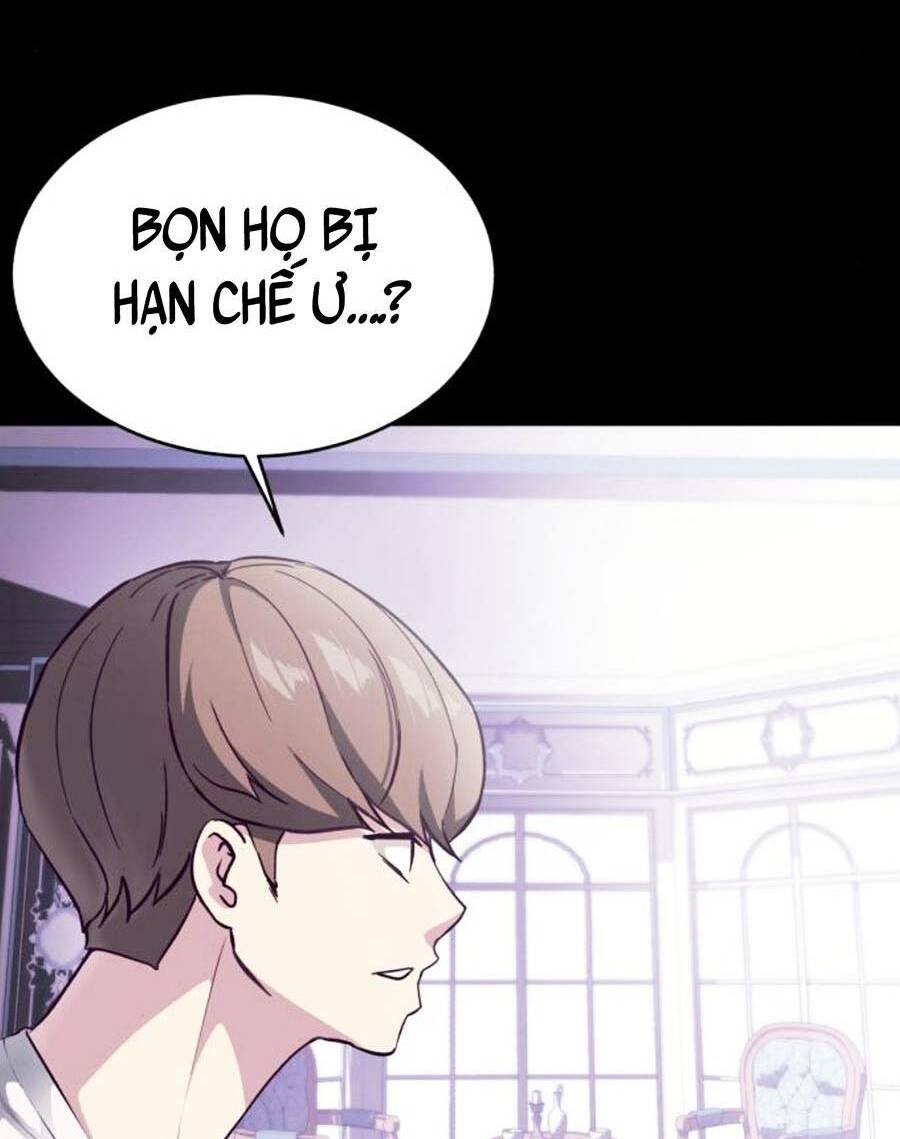 Cậu Bé Của Thần Chết - Chapter 143 - Page 20
