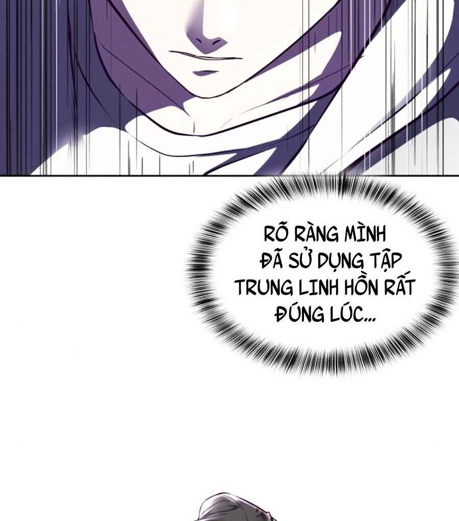 Cậu Bé Của Thần Chết - Chapter 143 - Page 210