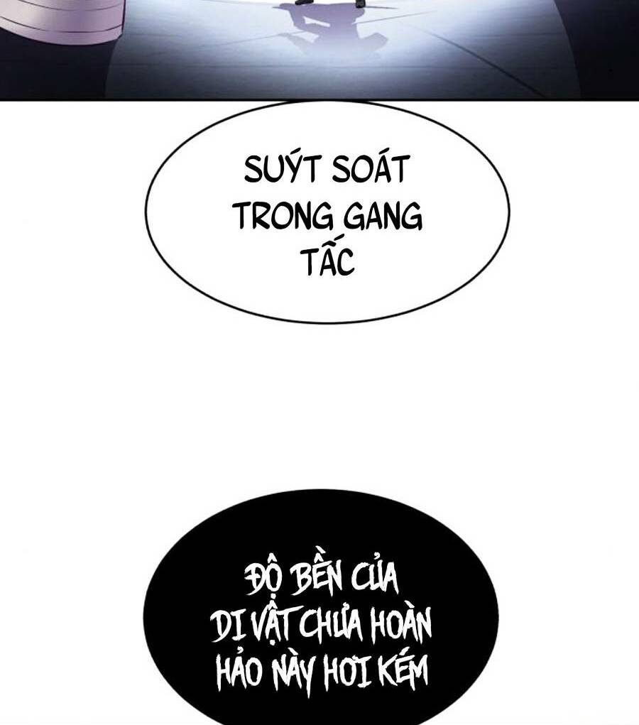 Cậu Bé Của Thần Chết - Chapter 143 - Page 212