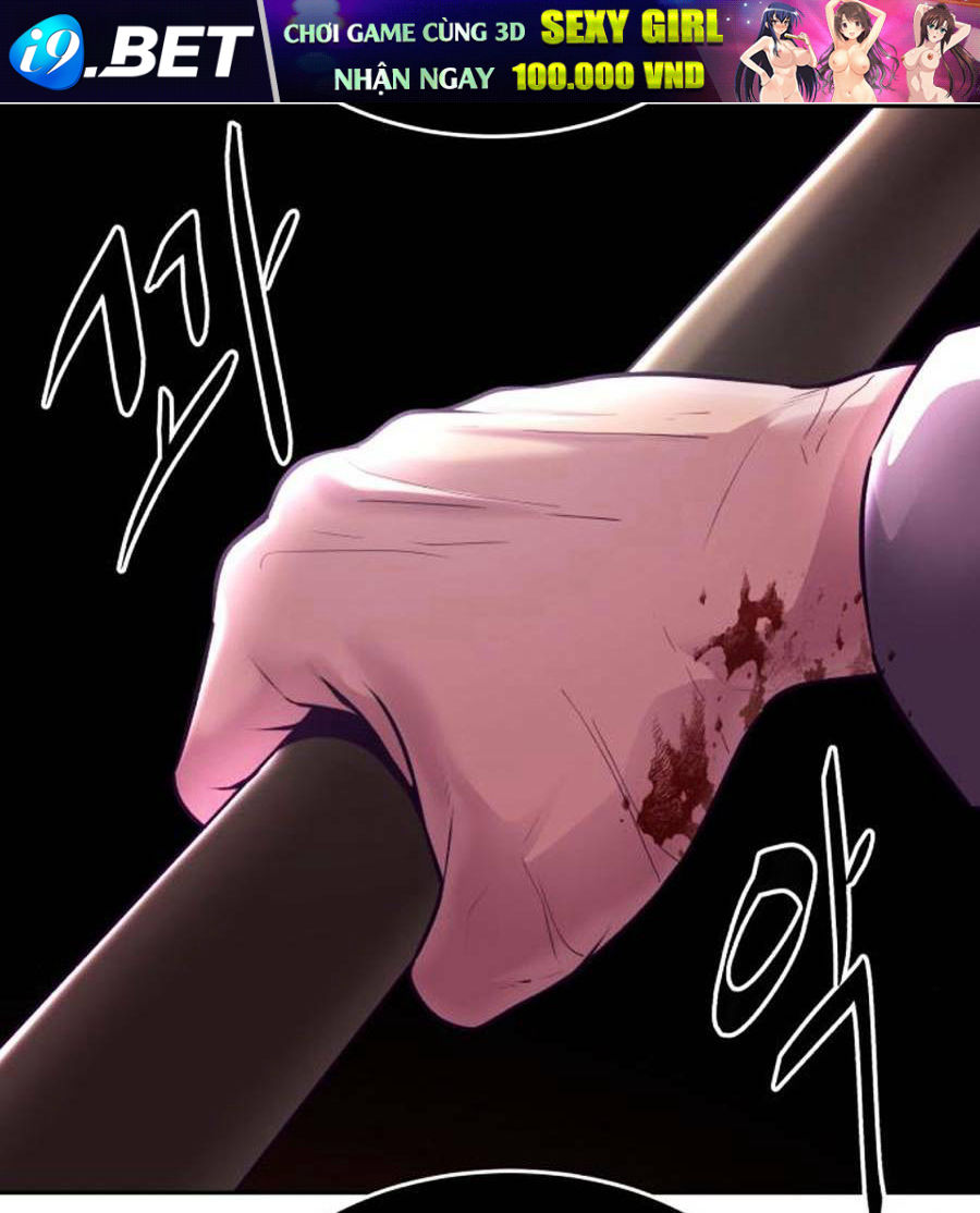 Cậu Bé Của Thần Chết - Chapter 143 - Page 213