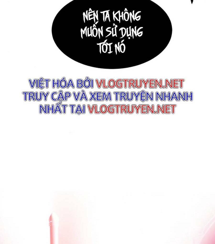 Cậu Bé Của Thần Chết - Chapter 143 - Page 214